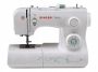 SINGER 3321 Talent Automatic sewing machine Electromechanical