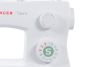 SINGER 3321 Talent Automatic sewing machine Electromechanical