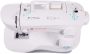 SINGER 3342 Automatic sewing machine Electromechanical
