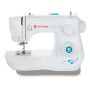 SINGER 3342 Automatic sewing machine Electromechanical