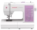 SINGER 7463 Confidence Semi-automatic sewing machine Electric Unpacked Unpacked