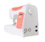 SINGER C5205-CR sewing machine Automatic sewing machine Electric