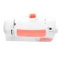 SINGER C5205-CR sewing machine Automatic sewing machine Electric