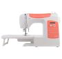 SINGER C5205-CR sewing machine Automatic sewing machine Electric