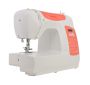 SINGER C5205-CR sewing machine Automatic sewing machine Electric