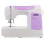SINGER C5205-PR sewing machine Automatic sewing machine Electric