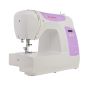 SINGER C5205-PR sewing machine Automatic sewing machine Electric