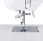 SINGER C5205-PR sewing machine Automatic sewing machine Electric