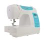 SINGER C5205-TQ sewing machine Automatic sewing machine Electric