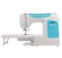 SINGER C5205-TQ sewing machine Automatic sewing machine Electric