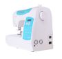 SINGER C5205-TQ sewing machine Automatic sewing machine Electric