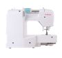 SINGER C5205-TQ sewing machine Automatic sewing machine Electric