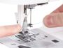 SINGER Fashion Mate Automatic sewing machine Electric