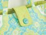 SINGER Fashion Mate Automatic sewing machine Electric