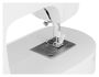 SINGER M1605 sewing machine Electric