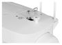 SINGER M1605 sewing machine Electric