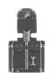 SINGER M1605 sewing machine Electric