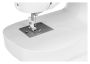 SINGER M1605 sewing machine Electric