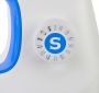 SINGER M3205 Automatic sewing machine Electromechanical