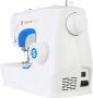 SINGER M3205 Automatic sewing machine Electromechanical