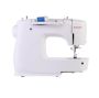 SINGER M3205 Automatic sewing machine Electromechanical