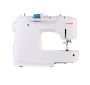 SINGER M3305 sewing machine Semi-automatic sewing machine Electric