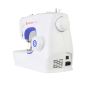SINGER M3405 sewing machine Electric
