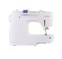SINGER M3405 sewing machine Electric