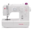 SINGER Promise 1412 Automatic sewing machine Electric