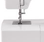 SINGER Promise 1412 Automatic sewing machine Electric