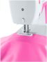 SINGER Simple 3210 Manual sewing machine Mechanical Unpacked Unpacked