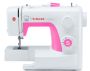 SINGER Simple 3210 Manual sewing machine Mechanical Unpacked Unpacked