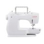 SINGER Simple 3337 Automatic sewing machine Electric