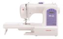SINGER Starlet 6680 Manual sewing machine Electric Unpacked Unpacked