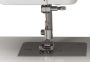 SINGER Tradition 2250 Electric