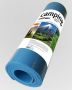 Single-layer 8mm SPORTWELL sleeping mat
