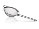 Sitko AKCENT 14 cm