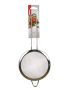 Sitko AKCENT 14 cm