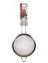 Sitko AKCENT 16 cm