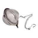 Sitko do herbaty Ball 4,5cm, PORTO
