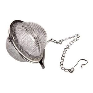Sitko do herbaty Ball 4,5cm, PORTO