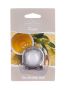 Sitko do herbaty Ball 4,5cm, PORTO