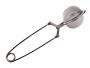 Sitko do herbaty Klip 5cm, Culinaria