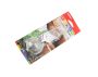 Sitko do herbaty Klip 5cm, Culinaria