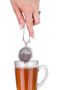 Sitko do herbaty Klip 5cm, Culinaria