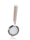 Sitko NATURAL 25x8,5cm