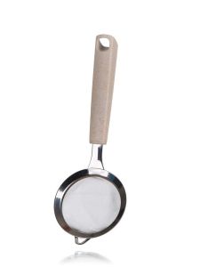 Sitko NATURAL 25x8,5cm