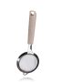 Sitko NATURAL 25x8,5cm