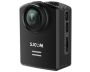 SJCAM M20 action sports camera 4K Ultra HD CMOS 16.35 MP Wi-Fi 50.5 g