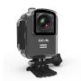 SJCAM M20 action sports camera 4K Ultra HD CMOS 16.35 MP Wi-Fi 50.5 g